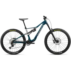 Orbea Rallon M20 2023