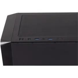bluechip BUSINESSline Workstation WS2400 Intel Core i9-14900K 5,4 GHz 32 GB RAM 1 TB SSD NVIDIA RTX A2000 Windows 11 Pro