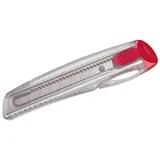 Nt Cuttermesser iL 120 P rot 18 mm, 1 St.