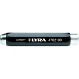 Lyra Pet Kreidehalter ø 9,5-10 mm aus Kunststoff