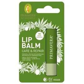 Primavera Lip Balm Care & Repair
