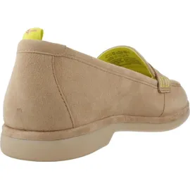 TAMARIS Slipper Damen Sportlich braun,EU 39