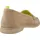 TAMARIS Slipper Damen Sportlich braun,EU 39