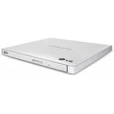 LG GP57EW40