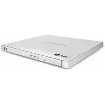 LG GP57EW40 Optisches Laufwerk DVD Super Multi Weiß