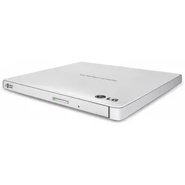 LG GP57EW40 Optisches Laufwerk DVD Super Multi Weiß