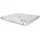 LG GP57EW40 Optisches Laufwerk DVD Super Multi Weiß