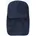 Hut blau 48