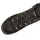 Lowa Taurus Pro GTX Mid Herren Schwarz 44