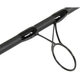 Fox Horizon X3 - S 12ft 3.00lb ABBR Handle Karpfenrute Angelrute zum Karpfenangeln