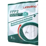 Leikang FFP2 Maske CE2163 20ST