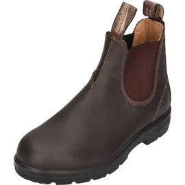Blundstone Blundstone 550 Series BLU550-201 in braun - Gr.: 47