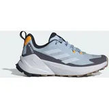 adidas Terrex Trailmaker 2.0 Damen - crystal sky, dash Grey / aurora onix), 39 1/3