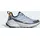 adidas Terrex Trailmaker 2.0 Damen - crystal sky, dash Grey / aurora onix), 39 1/3