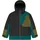 Picture Organic Clothing Picture Nitric Jacke 2026 deep water - S