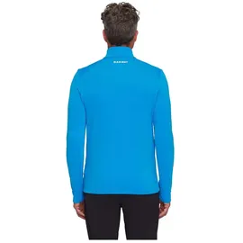Mammut Aconcagua Light Glacier Blue S