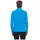 Mammut Aconcagua Light Glacier Blue S