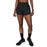 Nike Tempo Dri-FIT Damen Schwarz L