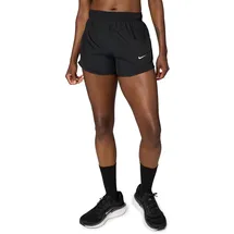 Nike Tempo Dri-FIT Damen Schwarz L