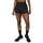 Nike Tempo Dri-FIT Damen Schwarz L