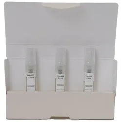 Whipped & Creamy Sample EdP Set