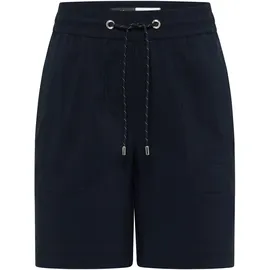 Cecil Shorts Blau M