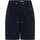 Cecil Shorts Blau M
