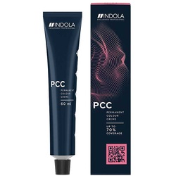 INDOLA PCC 7.2 Mittelblond Perl