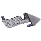 Vileda Wischmopp Swep Duo r-SafetyPlus 50 cm 1 St.