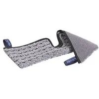 Vileda Wischmopp Swep Duo r-SafetyPlus 50 cm 1 St.