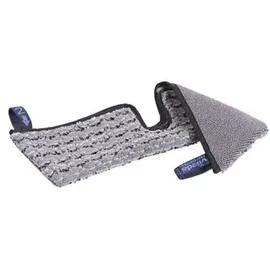 Vileda Wischmopp Swep Duo r-SafetyPlus 50 cm 1 St.