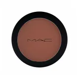 MAC Powder Blush 6 g Raizin