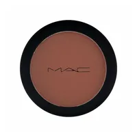 MAC Powder Blush 6 g Raizin