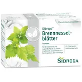 Sidroga Brennesselblättertee 20 St.
