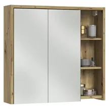 Vicco Viola 80 cm Cashmere/Braun