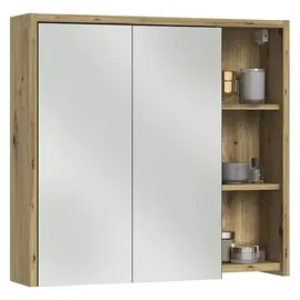 Vicco Viola 80 cm Cashmere/Braun