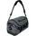 Sea to Summit Duffle 65 l Charcoal