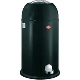 Wesco Kickmaster 33 l