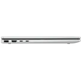 HP OmniBook 5 Flip 14-fp0153ng Intel Core i5-1334U 16 GB RAM 512 GB SSD
