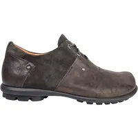 THINK! Kong Herren Espresso/Kombi 45