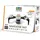REVELL RC Camera Quadrocopter Navigator NXT