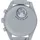Swatch Moonswatch 1965 Chronograph Silikon 42 mm SO33M106
