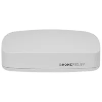 HOMEPILOT Gateway premium • Smart-Home-Zentrale • smartes Gateway