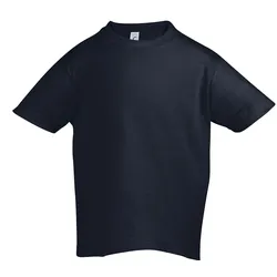 SOL'S Regent Kids - navy - 4 Y