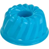 Simba Kuchen Sandformen 4er Pack sortiert (107106226)