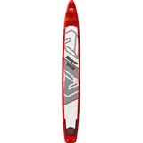 Aqua Marina Airship Race SUP Board (BT-20AS)