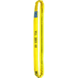 Rundschlinge,einfach 3000kg,U:4m,N:2m