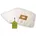 eVendix Staubsaugerbeutel 10 Staubsaugerbeutel kompatibel mit SATRAP Aspira Plus B700 passend für SATRAP 10 St SATRAP Aspira Plus B700