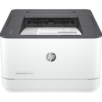 HP LaserJet Pro 3002dwe