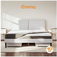 Emma Premium Matratzenschoner 200x200cm